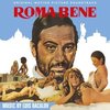 Roma Bene - Expanded