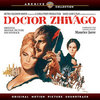 Archive Collection: Doctor Zhivago