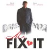 Mr. Fix-It - Original Score