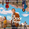 The Big Door Prize: Season 2