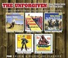 The Unforgiven: Classic Western Scores from United Artists