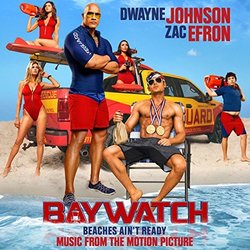 new baywatch theme song