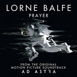 Ad Astra: Prayer (Single)