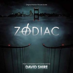 zodiac soundtrack