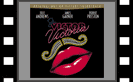 Victor Victoria Soundtrack