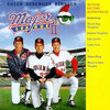 Major League II