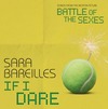 Battle Of The Sexes Soundtrack (2017) & Complete List of Songs