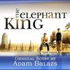 The Elephant King