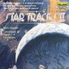 star trek 2 music