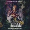 Art of the Dead