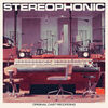 Stereophonic - Original Cast Recording