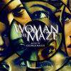 Woman in the Maze