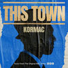 This Town - Original Score