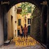Bravo, Burkina! (EP)