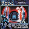 The Humanoid (LUmanoide) - Remastered