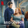 Bridgerton: Season 3 - Covers from the Netflix Series