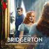 Bridgerton: Season 3