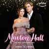 Maxton Hall - Die Welt zwischen uns: Season 1 - Deluxe Ballroom Edition