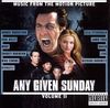 Any Given Sunday - Vol. 2