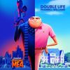 Despicable Me 4: Double Life (Single)