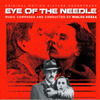 Eye of the Needle: The Deluxe Edition