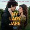 My Lady Jane - Original Score