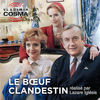 Le Boeuf clandestin (EP)