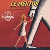 Le Mentor (EP)