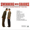 Swimming with Sharks - Original Score