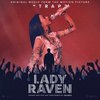 Trap: Lady Raven