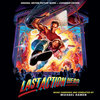 Last Action Hero - Original Score - Expanded