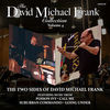 The David Michael Frank Collection - Vol. 4
