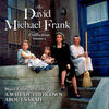 The David Michael Frank Collection - Vol. 3
