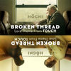 Touch: Broken Thread (Single)