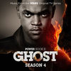 Power Book II: Ghost: Season 4 (EP)