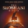 The Shoshani Riddle