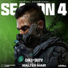Call of Duty: Modern Warfare III: Season 4 (EP)
