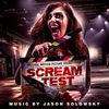 Scream Test