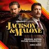 Jackson & Malone