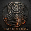 Cobra Kai: Season 6: Heart of the Cobra (Single)