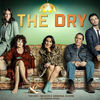 The Dry: Season 2