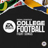 College Football: Fight Songs