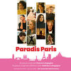 Paradis Paris