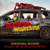 Deadpool & Wolverine - Original Score
