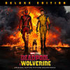 Deadpool & Wolverine - Deluxe Edition
