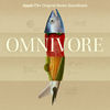 Omnivore