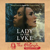 Lady in the Lake - Songs from the Apple TV+ Original Series