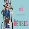 Les betises: Basta cazzate (Single)