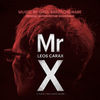 Mr. X