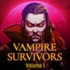 Vampire Survivors: Volume 1